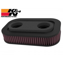 Φίλτρο Αέρα Harley Davidson Sportster 1200 / Sportster 883 HD-1388 KN Φίλτρο Αέρα Harley Davidson Sportster 1200 / Sportster 883 HD-1388 KN